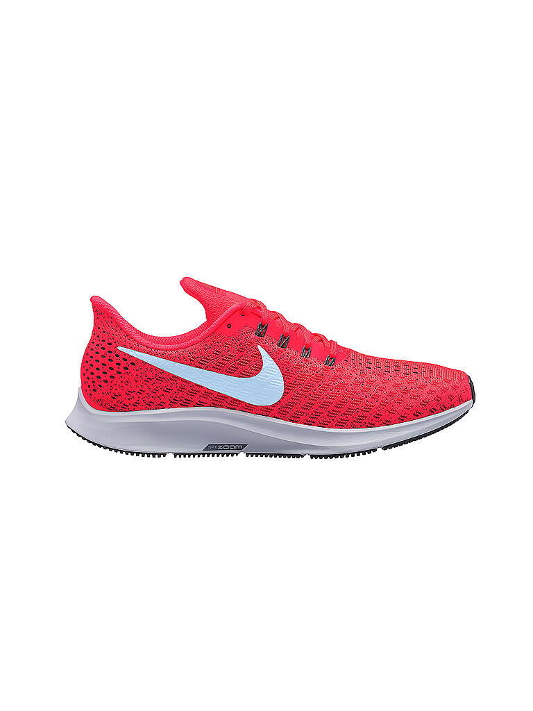 NIKE Herren Laufschuh Air Zoom Pegasus 35